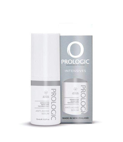 PROLOGIC Revive+ Vitality Serum (PREVIOUSLY ANTI-AGEING SERUM)