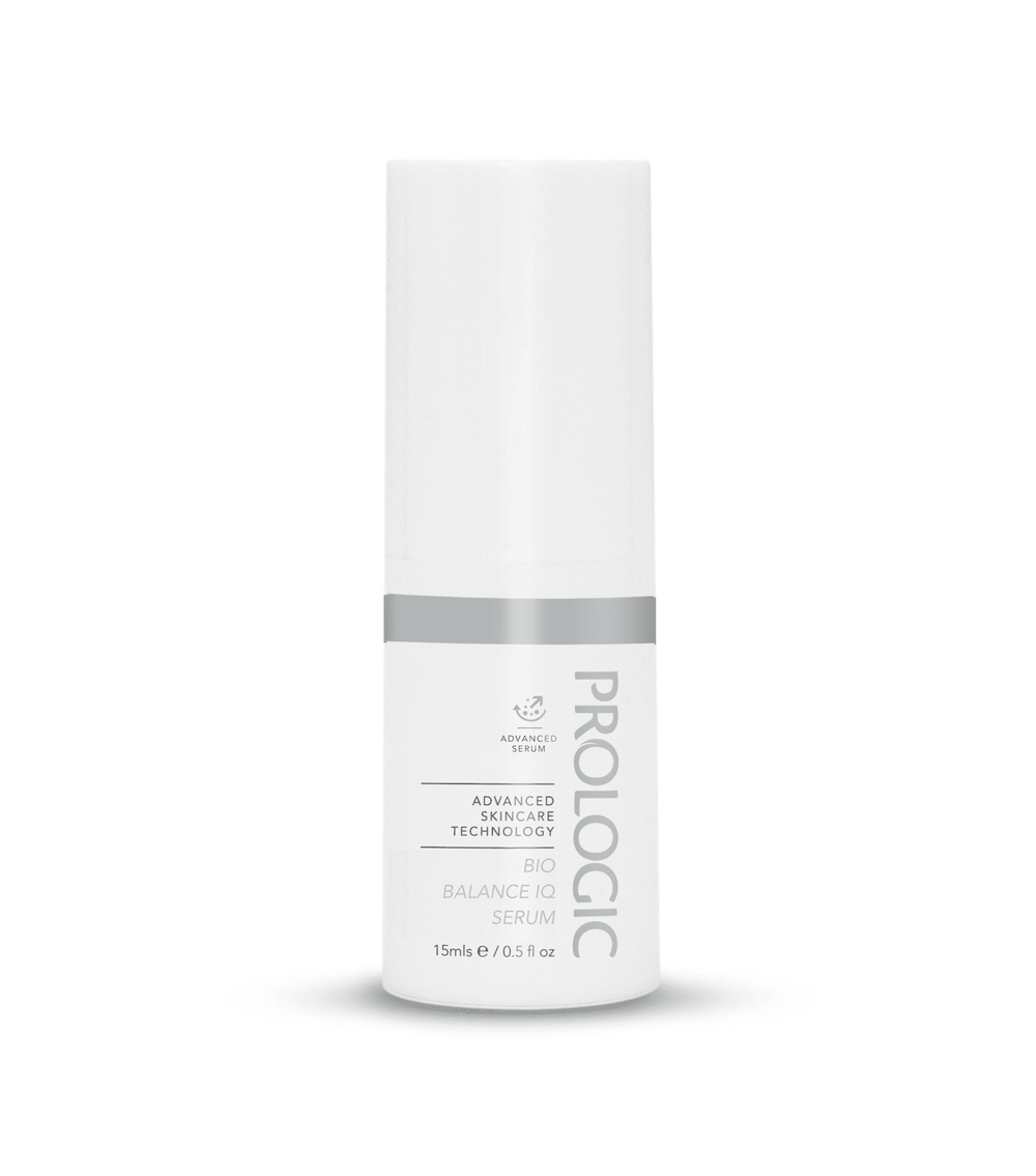 Bio Balance IQ Serum