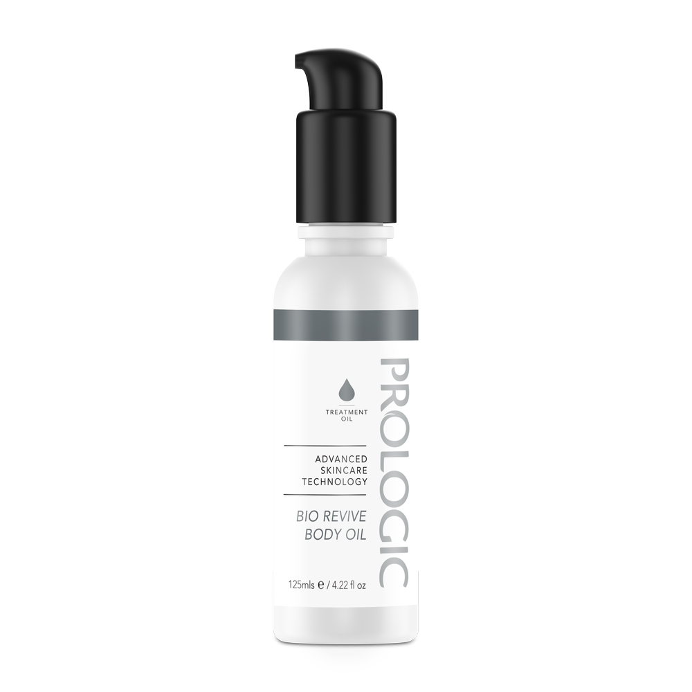 PROLOGIC Revive Body Oil