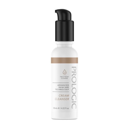 PROLOGIC Cream Cleanser