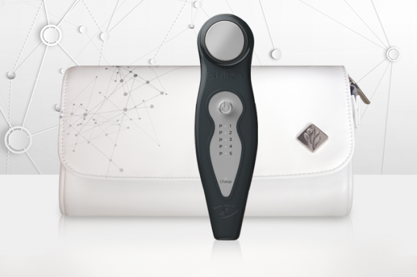 Focus Care Skin Tech+ DF Mobile Infusion Skincare Device
