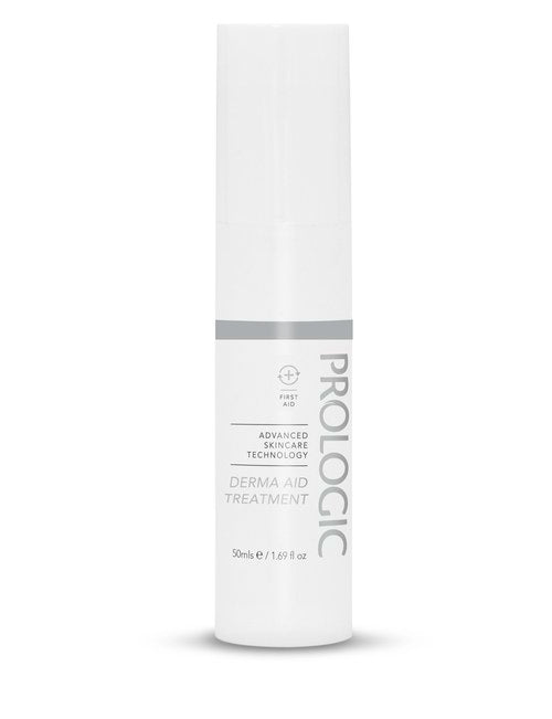 PROLOGIC Derma Aid Moisturiser