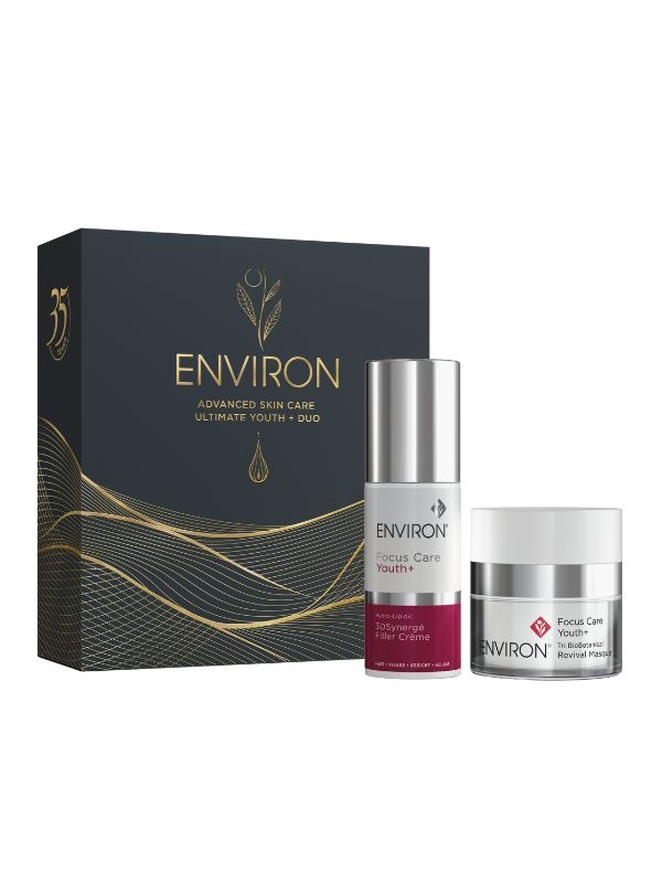 FESTIVE FILLER CREME OFFER