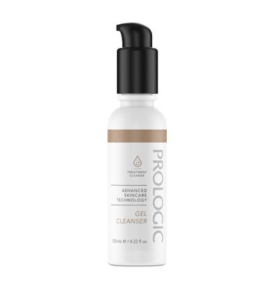 PROLOGIC Gel Cleanser