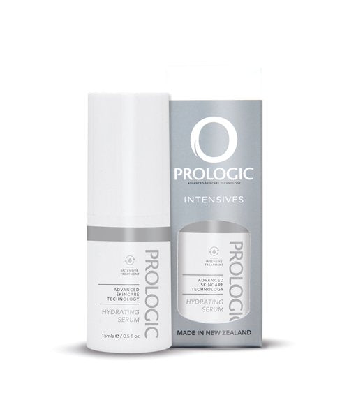 PROLOGIC Hydrating Serum