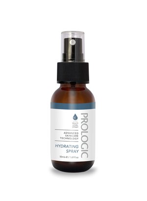 PROLOGIC Hydrating Spray