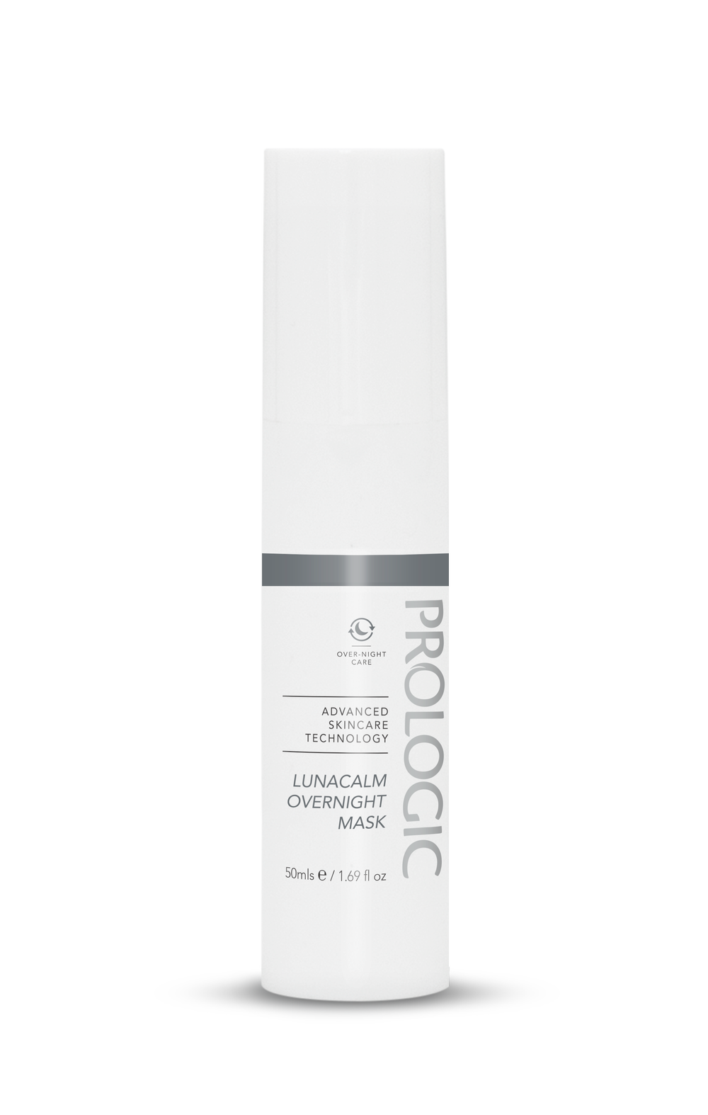 Luna Calm Overnight Mask/Moisturiser