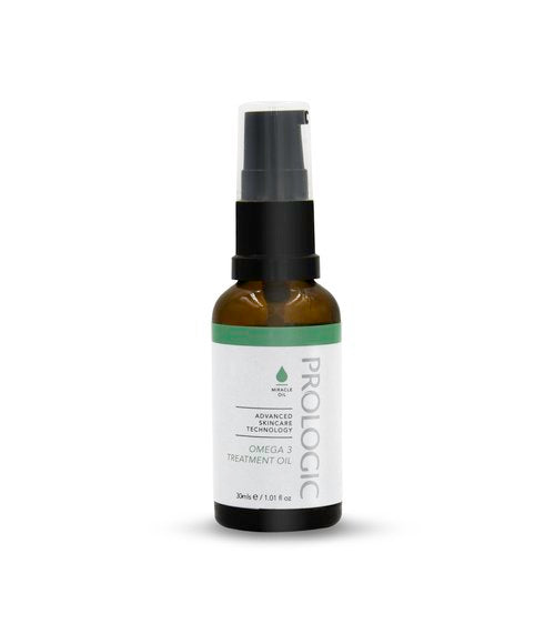 PROLOGIC Omega 3 Treatment Oil