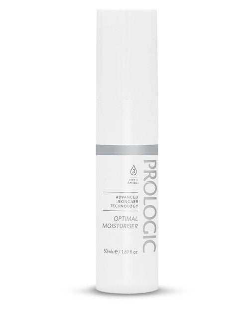 PROLOGIC Optimal Moisturiser