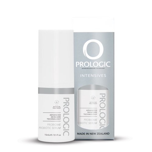 PROLOGIC Probiotic Serum