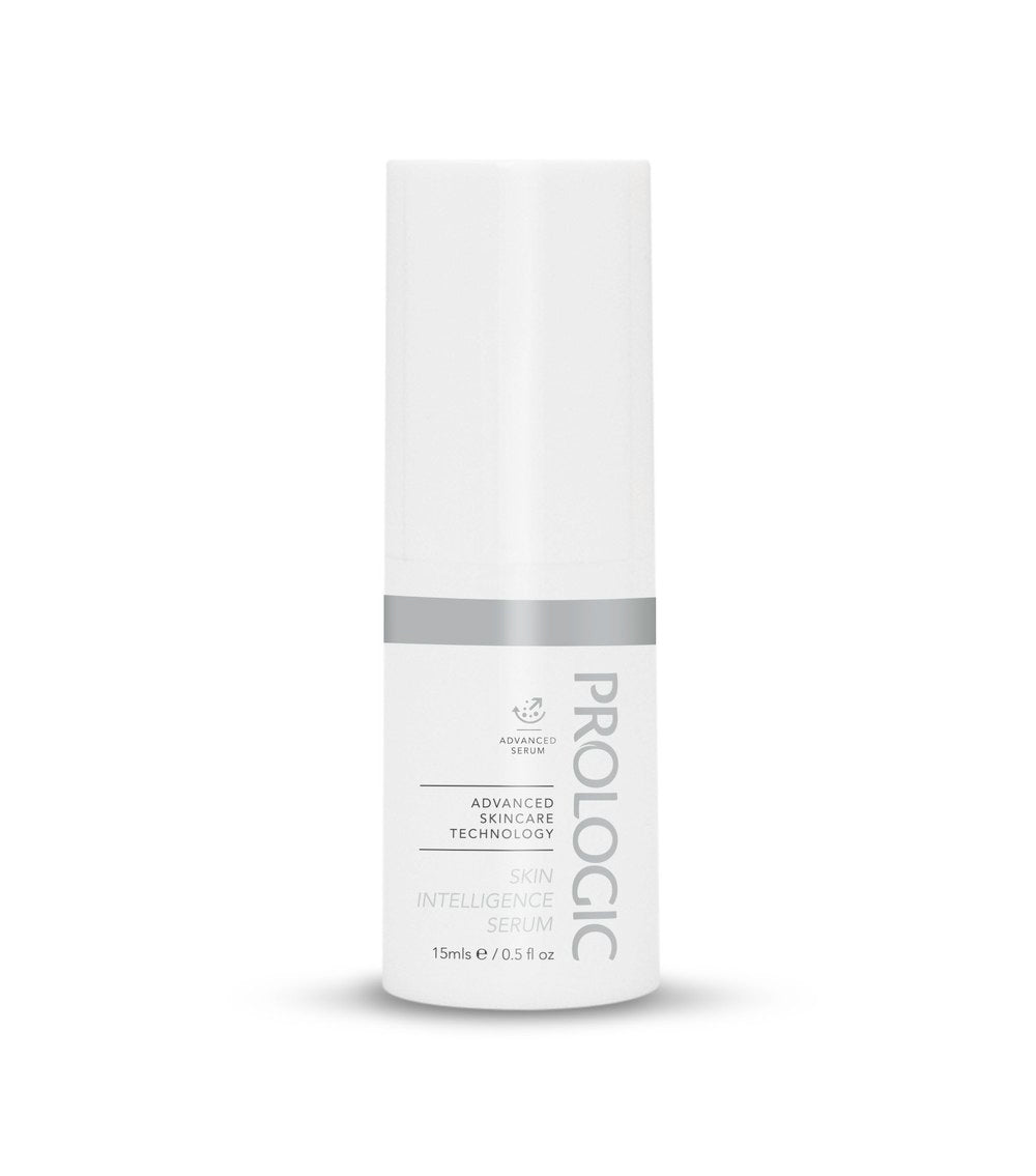PROLOGIC Skin Intelligence Serum