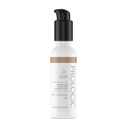 PROLOGIC  Pre Cleanse Oil