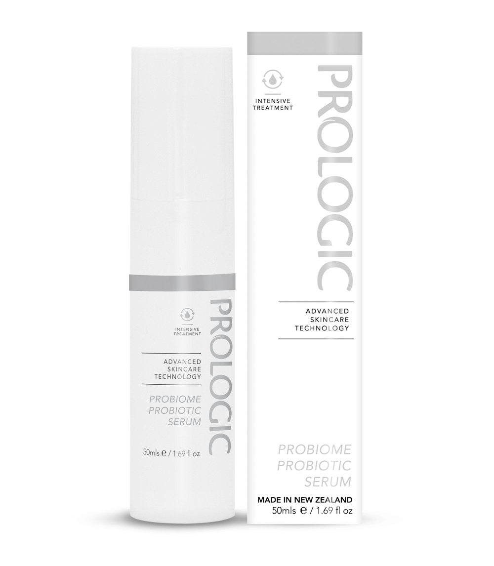 PROLOGIC Probiotic Serum LARGE 50ml