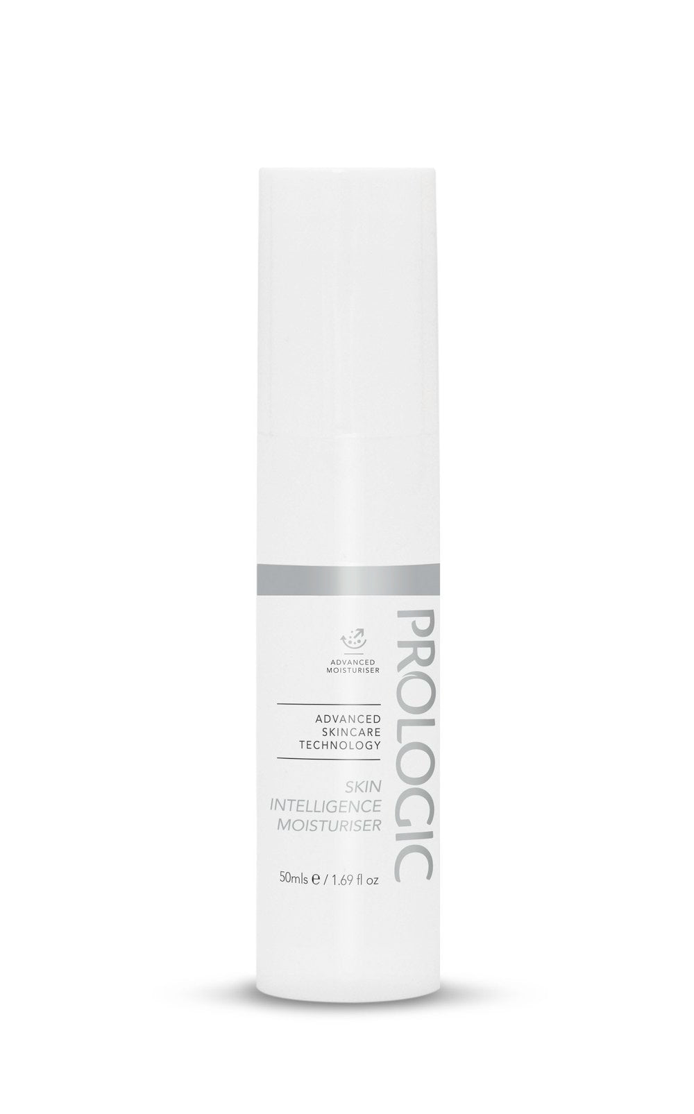 PROLOGIC Skin Intelligence Moisturiser