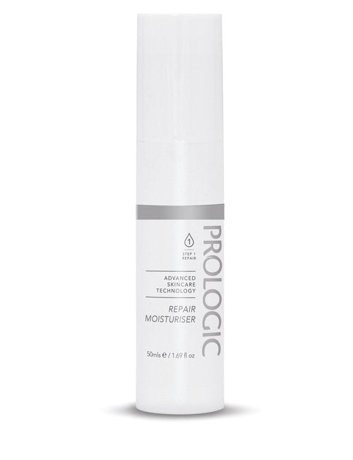 PROLOGIC Response (Repair) Moisturiser