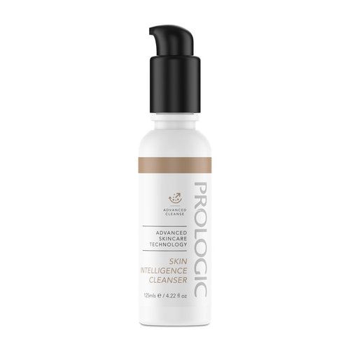 PROLOGIC Skin Intelligence Pigment Cleanser