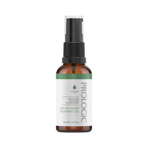 PROLOGIC Skin Recovery Treatment Oil