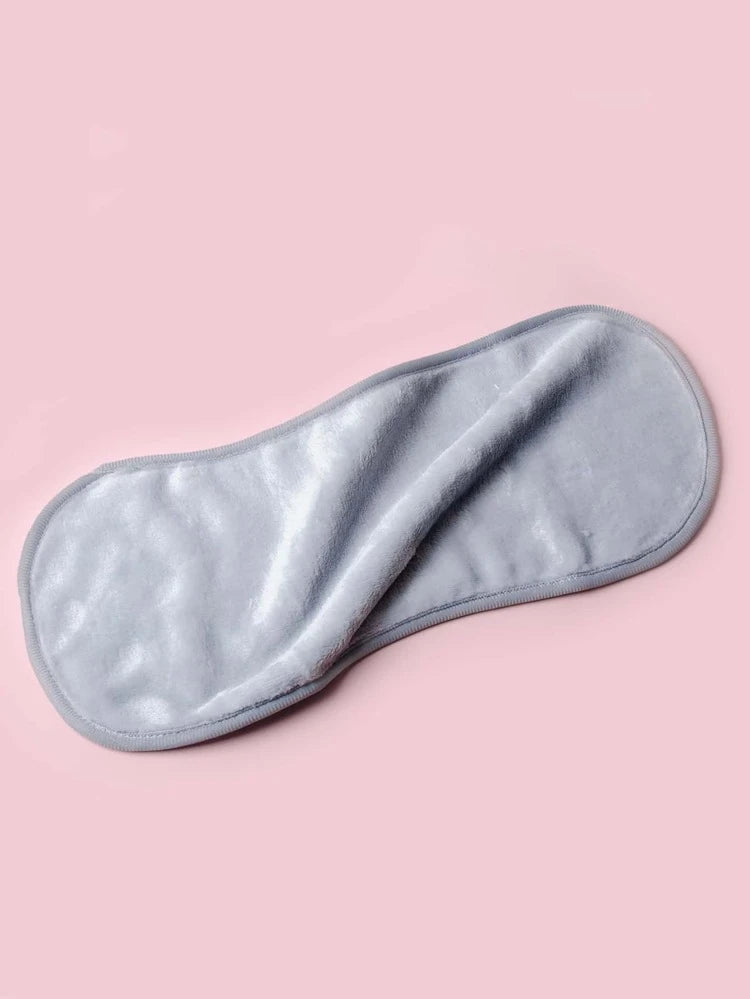 Facial Cleansing Cloth