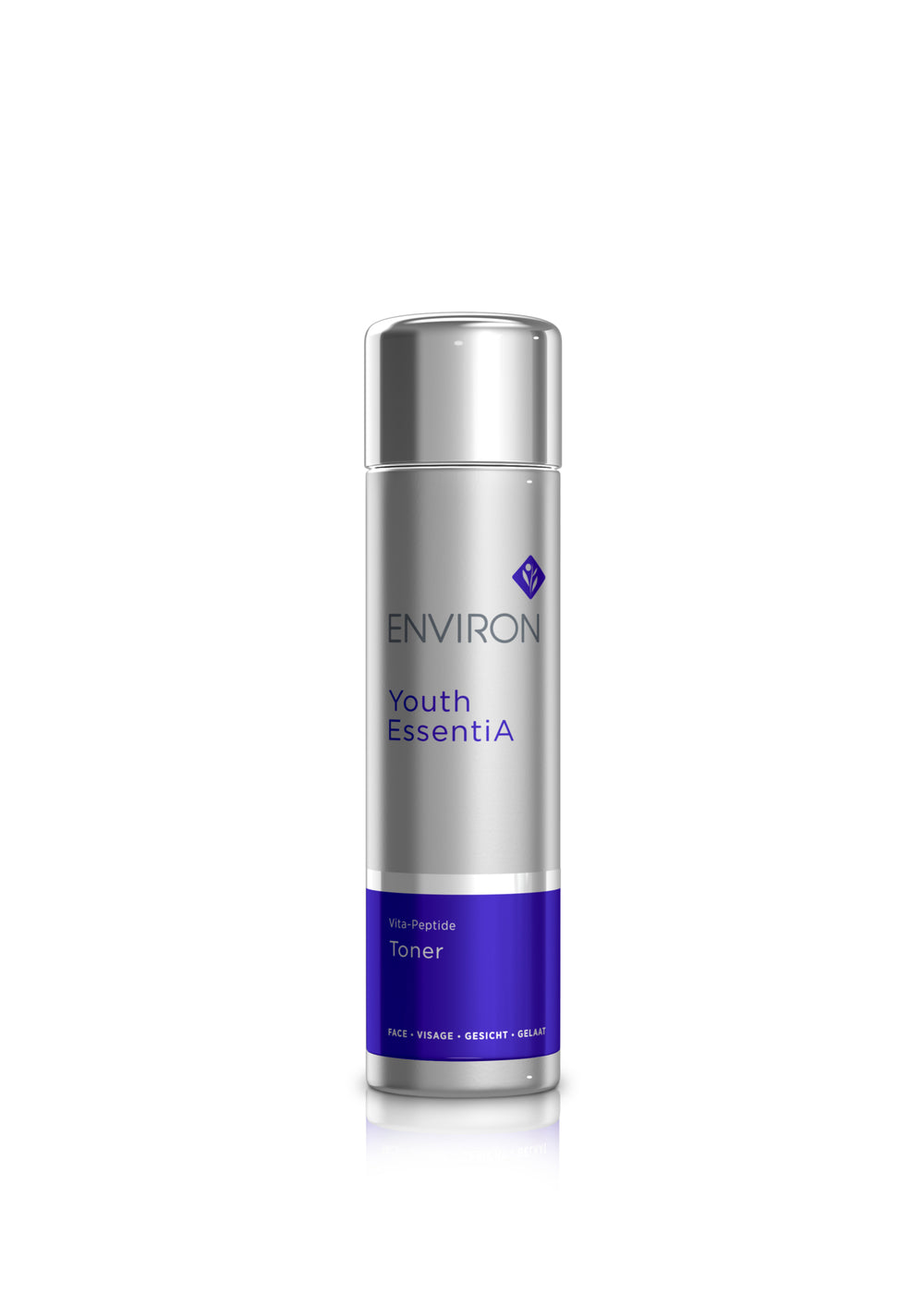 YOUTH ESSENTIA VITA PEPTIDE TONER