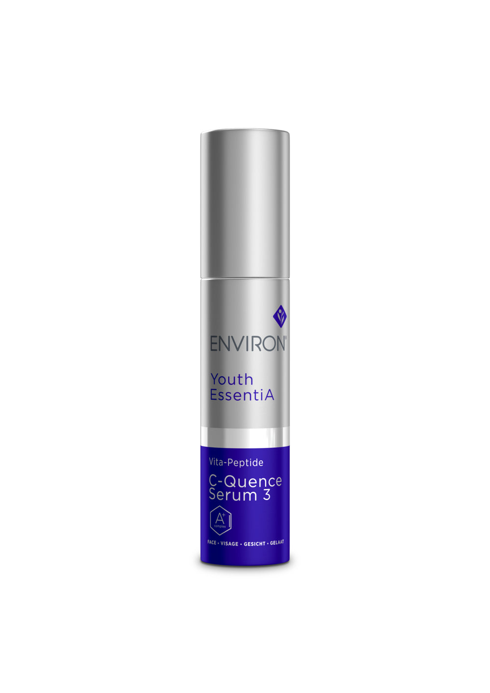 Youth EssentiA C-Quence Serum (1-4+)