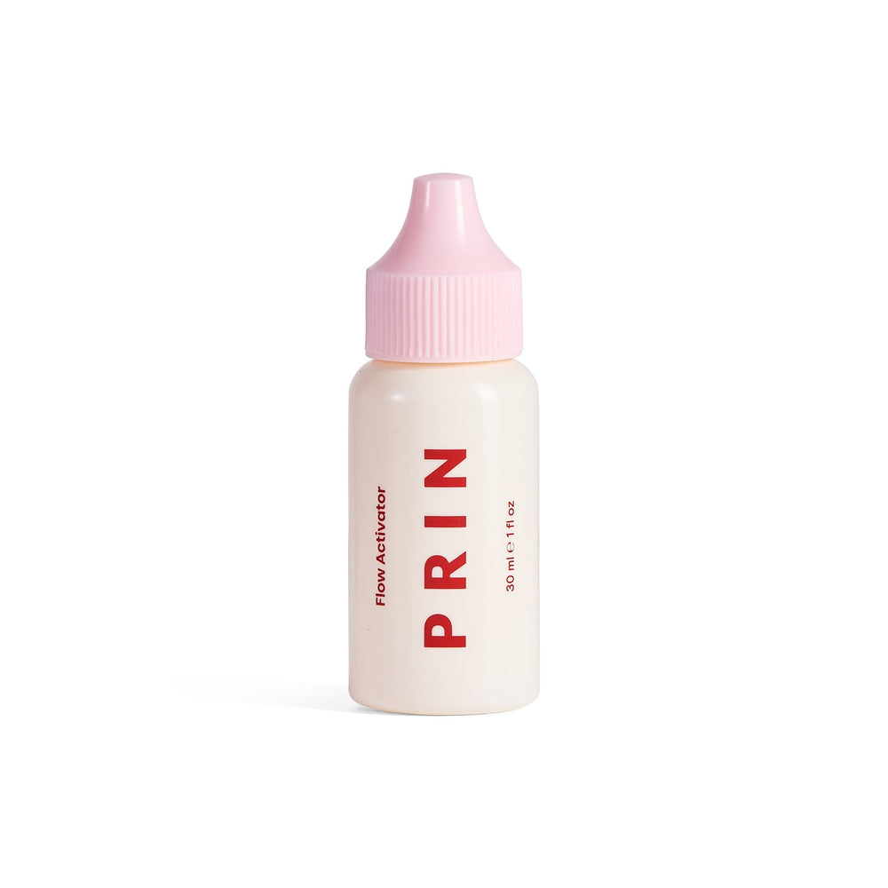 PRIN FLOW Activator 30mL Refill