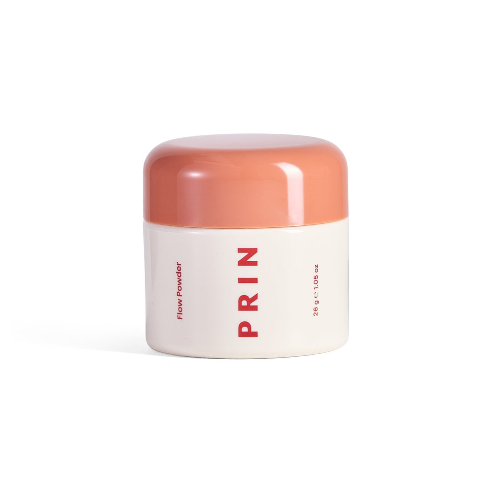 PRIN FLOW Powder 26G Refill