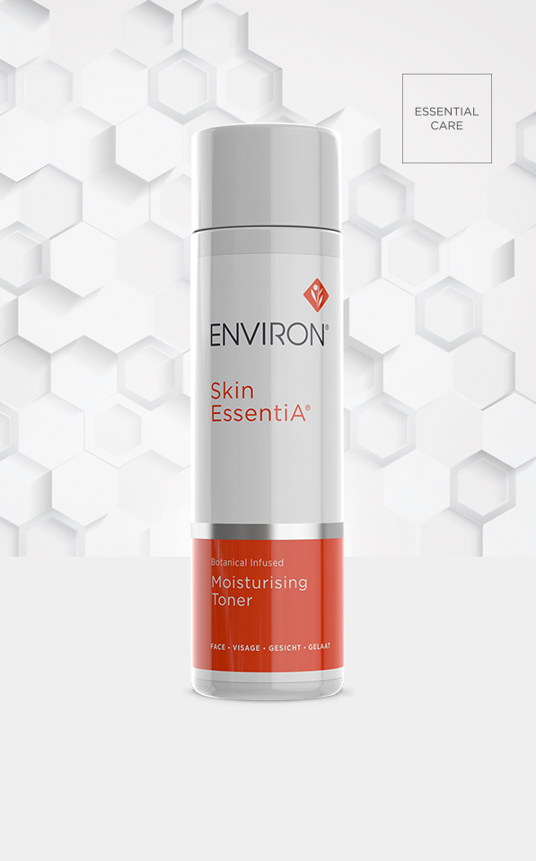 SKIN ESSENTIA Moisturising Toner