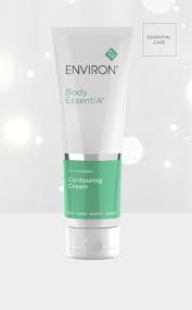 BODY ESSENTIA+ Contouring Cream