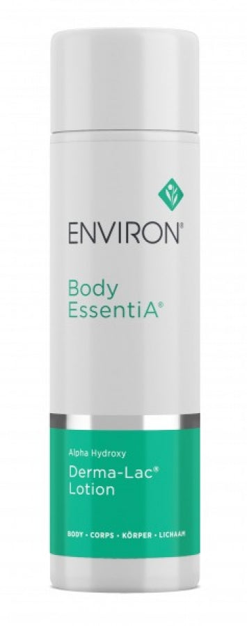 BODY ESSENTIA Derma-Lac Lotion
